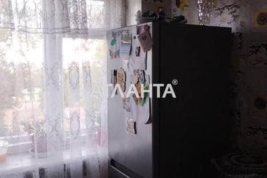 2-кімнатна квартира за адресою вул. Лядова (площа 49,4 м²) - Atlanta.ua - фото 13