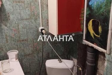 2-кімнатна квартира за адресою вул. Лядова (площа 49,4 м²) - Atlanta.ua - фото 14