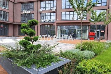 Commercial real estate at st. Filatova ak (area 62,2 m²) - Atlanta.ua - photo 12