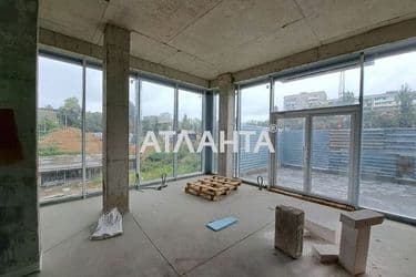 Commercial real estate at st. Filatova ak (area 62,2 m²) - Atlanta.ua - photo 14