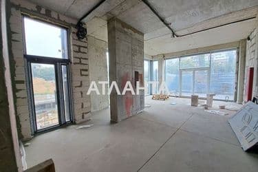 Commercial real estate at st. Filatova ak (area 62,2 m²) - Atlanta.ua - photo 15