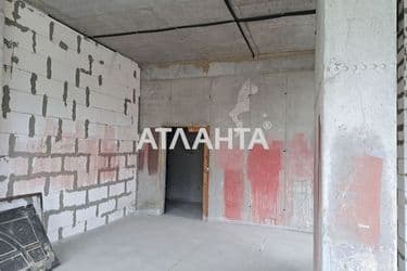 Commercial real estate at st. Filatova ak (area 62,2 m²) - Atlanta.ua - photo 16