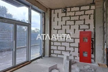 Commercial real estate at st. Filatova ak (area 62,2 m²) - Atlanta.ua - photo 17