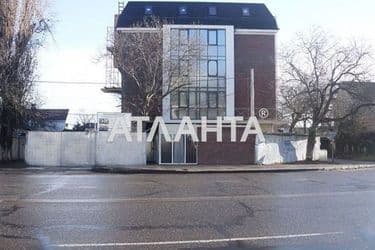 1-room apartment apartment by the address st. Lyustdorfskaya dor Chernomorskaya dor (area 54 m²) - Atlanta.ua - photo 11