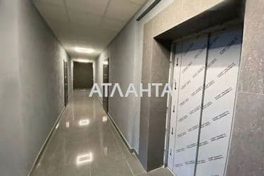 1-room apartment apartment by the address st. Lyustdorfskaya dor Chernomorskaya dor (area 54 m²) - Atlanta.ua - photo 13
