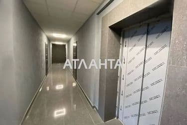 1-room apartment apartment by the address st. Lyustdorfskaya dor Chernomorskaya dor (area 54,0 m2) - Atlanta.ua - photo 13