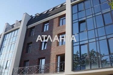 1-room apartment apartment by the address st. Lyustdorfskaya dor Chernomorskaya dor (area 54 m²) - Atlanta.ua - photo 10