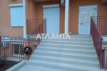 Commercial real estate at st. Granitnaya (area 42,8 m²) - Atlanta.ua - photo 7