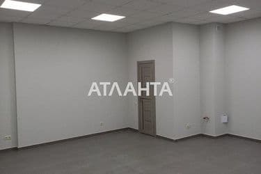 Commercial real estate at st. Granitnaya (area 42,8 m²) - Atlanta.ua - photo 9