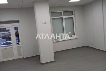 Commercial real estate at st. Granitnaya (area 42,8 m²) - Atlanta.ua - photo 10