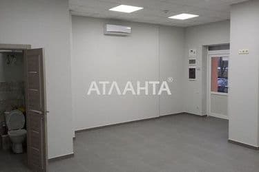 Commercial real estate at st. Granitnaya (area 42,8 m²) - Atlanta.ua - photo 11