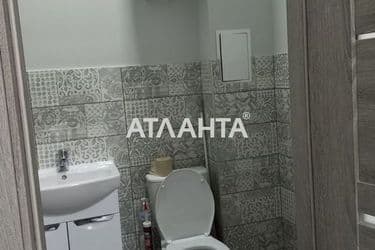 Commercial real estate at st. Granitnaya (area 42,8 m²) - Atlanta.ua - photo 12