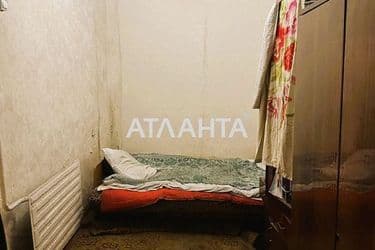 4+-rooms apartment apartment by the address st. Melnitskaya (area 71,6 m²) - Atlanta.ua - photo 18