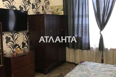 комунальна квартира на вулиці Тираспольская в Центре - Atlanta.ua