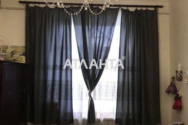 Room in dormitory apartment by the address st. Tiraspolskaya 1905 goda ul (area 23 m²) - Atlanta.ua - photo 21