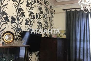 комунальна квартира на вулиці Тираспольская в Центре - Atlanta.ua - фото 4