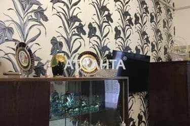 Room in dormitory apartment by the address st. Tiraspolskaya 1905 goda ul (area 23 m²) - Atlanta.ua - photo 23