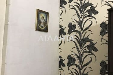 Room in dormitory apartment by the address st. Tiraspolskaya 1905 goda ul (area 23 m²) - Atlanta.ua - photo 24