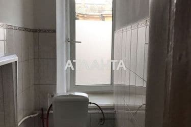 Room in dormitory apartment by the address st. Tiraspolskaya 1905 goda ul (area 23 m²) - Atlanta.ua - photo 29