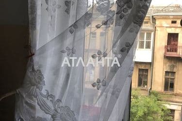 Room in dormitory apartment by the address st. Tiraspolskaya 1905 goda ul (area 23 m²) - Atlanta.ua - photo 27