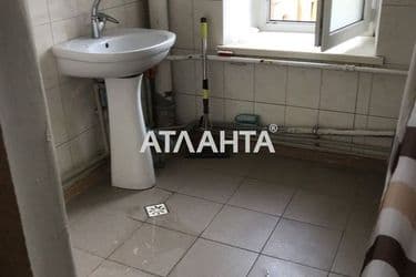 Room in dormitory apartment by the address st. Tiraspolskaya 1905 goda ul (area 23 m²) - Atlanta.ua - photo 30