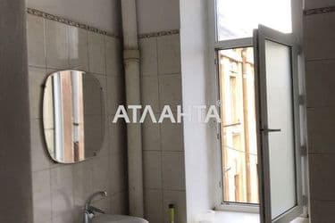 Room in dormitory apartment by the address st. Tiraspolskaya 1905 goda ul (area 23 m²) - Atlanta.ua - photo 31