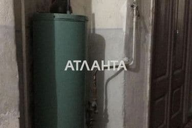 Room in dormitory apartment by the address st. Tiraspolskaya 1905 goda ul (area 23 m²) - Atlanta.ua - photo 34