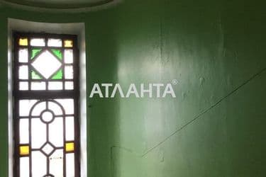 Room in dormitory apartment by the address st. Tiraspolskaya 1905 goda ul (area 23 m²) - Atlanta.ua - photo 35
