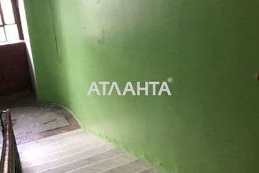 Room in dormitory apartment by the address st. Tiraspolskaya 1905 goda ul (area 23 m²) - Atlanta.ua - photo 36