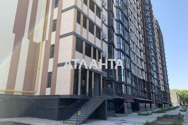 2-rooms apartment apartment by the address st. Prokhorovskaya Khvorostina (area 53 m²) - Atlanta.ua - photo 10