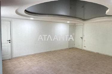 Коммерческая недвижимость по адресу ул. Заболотного ак. (площадь 123 м²) - Atlanta.ua - фото 19