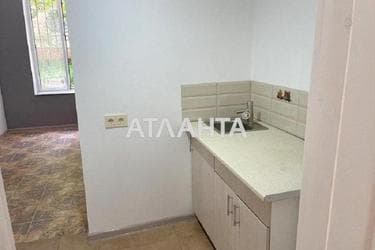 Коммерческая недвижимость по адресу ул. Заболотного ак. (площадь 123 м²) - Atlanta.ua - фото 21