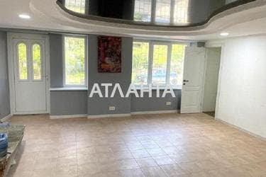 Коммерческая недвижимость по адресу ул. Заболотного ак. (площадь 123 м²) - Atlanta.ua - фото 22