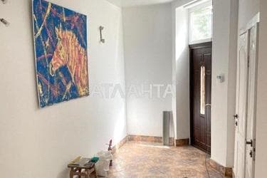 Коммерческая недвижимость по адресу ул. Заболотного ак. (площадь 123 м²) - Atlanta.ua - фото 23