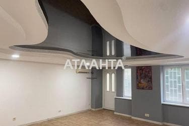 Коммерческая недвижимость по адресу ул. Заболотного ак. (площадь 123 м²) - Atlanta.ua - фото 25