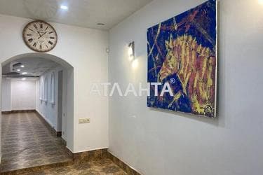 Коммерческая недвижимость по адресу ул. Заболотного ак. (площадь 123 м²) - Atlanta.ua - фото 26