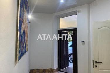 Коммерческая недвижимость по адресу ул. Заболотного ак. (площадь 123 м²) - Atlanta.ua - фото 27