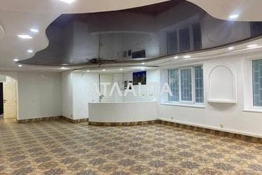 Коммерческая недвижимость по адресу ул. Заболотного ак. (площадь 123 м²) - Atlanta.ua - фото 29