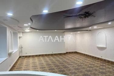 Коммерческая недвижимость по адресу ул. Заболотного ак. (площадь 123 м²) - Atlanta.ua - фото 30