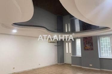 Коммерческая недвижимость по адресу ул. Заболотного ак. (площадь 123 м²) - Atlanta.ua - фото 33