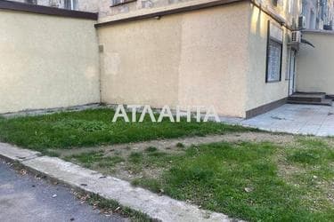 Коммерческая недвижимость по адресу ул. Заболотного ак. (площадь 123 м²) - Atlanta.ua - фото 34