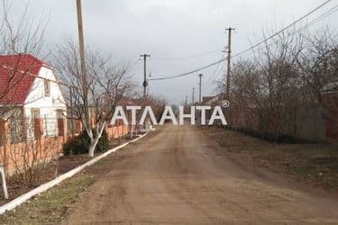 Landplot by the address st. Gvozdichnaya (area 6 acr) - Atlanta.ua - photo 4
