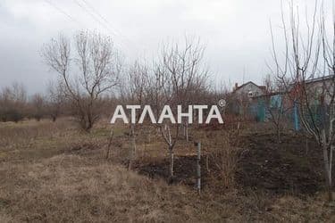 Landplot by the address st. Gvozdichnaya (area 6 acr) - Atlanta.ua - photo 5