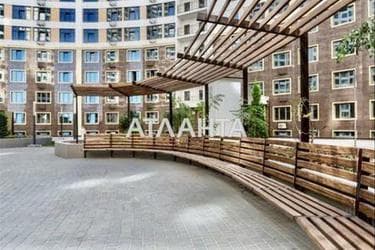 1-кімнатна квартира за адресою вул. Каманіна (площа 41 м²) - Atlanta.ua - фото 22