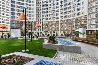 1-кімнатна квартира за адресою вул. Каманіна (площа 41 м²) - Atlanta.ua - фото 24