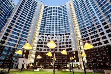 1-кімнатна квартира за адресою вул. Каманіна (площа 41 м²) - Atlanta.ua - фото 25