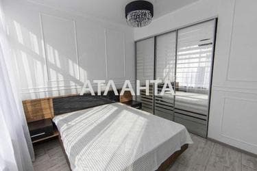 1-кімнатна квартира за адресою вул. Каманіна (площа 41 м²) - Atlanta.ua - фото 14