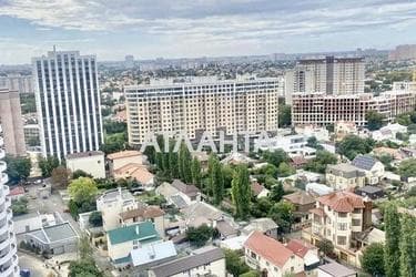 1-кімнатна квартира за адресою вул. Каманіна (площа 41 м²) - Atlanta.ua - фото 16