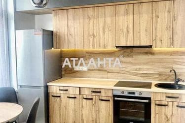 1-кімнатна квартира за адресою вул. Каманіна (площа 41 м²) - Atlanta.ua - фото 19