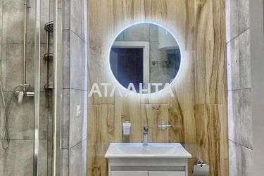 1-кімнатна квартира за адресою вул. Каманіна (площа 41 м²) - Atlanta.ua - фото 20